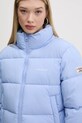 Куртка Guess Jeans блакитний W4BL20.WGII2