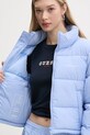 Куртка Guess Jeans W4BL20.WGII2