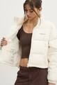Куртка Guess Jeans W4BL20.WGII2