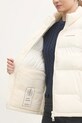 Guess Jeans geaca W4BL21.WGII2