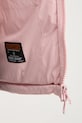 Guess Jeans geaca W4BL21.WGII2