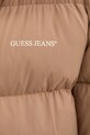 Bunda Guess Jeans W4BL21.WGII2