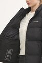 Guess Jeans geaca W4BL21.WGII2