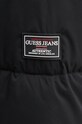 Куртка Guess Jeans W4BL26.WGII2
