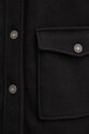 Куртка Guess Jeans W4BL27.WGIX2 чёрный