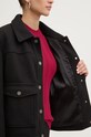Куртка Guess Jeans W4BL27.WGIX2