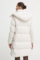 Abbigliamento Guess piumino BELKISA W4BL0B.WGJR2 beige