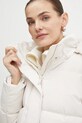 Guess piumino BELKISA beige W4BL0B.WGJR2