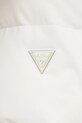 Guess piumino BELKISA W4BL0B.WGJR2 beige