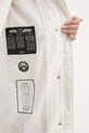 Guess piumino BELKISA W4BL0B.WGJR2