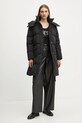 Guess piumino BELKISA W4BL0B.WGJR2 nero AW24