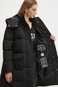 Guess piumino BELKISA W4BL0B.WGJR2