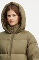 Пухова куртка Guess FAUSTINE W4BL0F.WGAE2 зелений