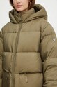 Пухова куртка Guess FAUSTINE W4BL0F.WGAE2