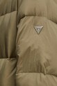 Пухова куртка Guess FAUSTINE W4BL0F.WGAE2