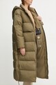 Пухова куртка Guess FAUSTINE W4BL0F.WGAE2