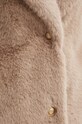 Guess cappotto FILOMENA W4BL04.WGHO0