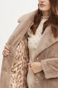 Guess cappotto FILOMENA W4BL04.WGHO0