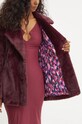 Guess cappotto FILOMENA W4BL04.WGHO0