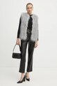 Guess vesta CRISTINA W4BL12.WGHU0 gri AW24