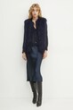 Vesta Guess CRISTINA W4BL12.WGHU0 tmavomodrá AW24