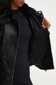Куртка Guess OLIVIA W4BL29.WGJE0