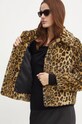 Jakna Guess CECILE W4BL3B.WGSR0