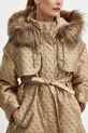 Μπουφάν Guess ELLY W4BL35.WFIR2