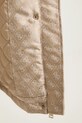 Guess geaca ELLY W4BL35.WFIR2