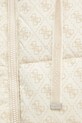 Guess kurtka DAISY W4BL36.WGJZ0 beżowy