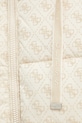 Jakna Guess DAISY W4BL36.WGJZ0 bež