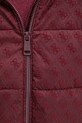Куртка Guess DAISY W4BL36.WGJZ0