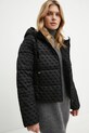 Куртка Guess DAISY W4BL36.WGJZ0 чорний