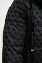 Куртка Guess DAISY W4BL36.WGJZ0