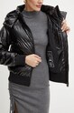 Bunda Guess BICE W4BL37.WGK00