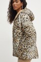 Двусторонняя куртка Guess EMELIE W4BL38.WGK12