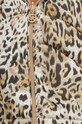 Двусторонняя куртка Guess EMELIE W4BL38.WGK12