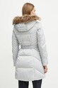 Куртка Guess OLGA W4BL40.WEX52 сірий AW24