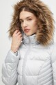Одяг Куртка Guess OLGA W4BL40.WEX52 сірий