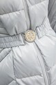 Куртка Guess OLGA сірий W4BL40.WEX52