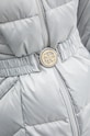 Μπουφάν Guess OLGA γκρί W4BL40.WEX52