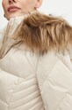 Пуховая куртка Guess OLGA W4BL41.WEX52