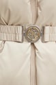 Пуховая куртка Guess OLGA W4BL41.WEX52