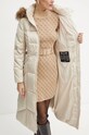 Пуховая куртка Guess OLGA W4BL41.WEX52