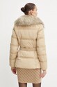 Одяг Куртка Guess MARISOL W4BL43.WGK22 бежевий