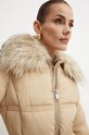 Куртка Guess MARISOL W4BL43.WGK22