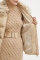 Куртка Guess MARISOL W4BL43.WGK22