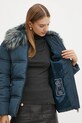 Μπουφάν Guess MARISOL W4BL43.WGK22