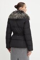 Одяг Куртка Guess MARISOL W4BL43.WGK22 чорний