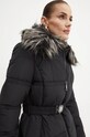 Куртка Guess MARISOL W4BL43.WGK22 чорний